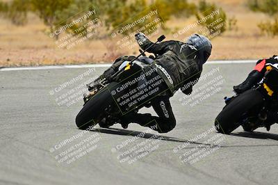 media/May-16-2025-2WTD (Fri) [[87c82739e1]]/B Group/Session 4 (Turns 7 and 8)/